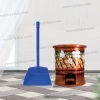 Ky Cán Nhỏ loại 1 nhựa Tý Liên No.1303