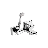 Vòi sen tắm Luxta L-2229M nóng lạnh