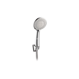 Tay sen Luxta TX18