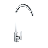 Vòi chậu rửa chén Luxta L-3118NT3 nước lạnh