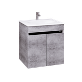 Bộ Lavabo tủ Caesar LF5024-EH05024ASV