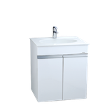 Bộ Lavabo tủ Caesar LF5024 + EH05024AV
