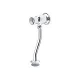 Xả Tiểu Nam Luxta L6205