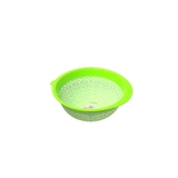 Rổ nhựa Duy Tân 2 màu 2T8 No.1397
