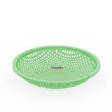 Rổ Cạn nhựa Duy Tân 6T0 No.890