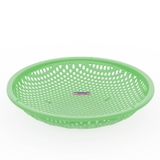 Rổ Cạn nhựa Duy Tân 7T0 No.892