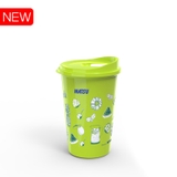 Ly nhựa Duy Tân Matsu 750ml No.995