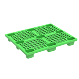 Pallet nhựa Duy Tân S4-1329 No.1329