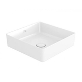 Lavabo chậu rửa mặt American Standard WP-F411 đặt bàn