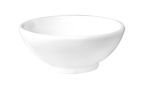 Lavabo chậu rửa mặt Thiên Thanh LD03 đặt bàn