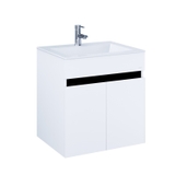 Bộ Lavabo tủ Caesar LF5017 + EH15017AV