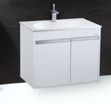 Bộ Lavabo tủ Caesar LF5036 + EH05036AV