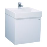 Bộ Lavabo tủ Caesar LF5380 + EH05380AV