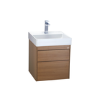 Bộ Lavabo tủ Caesar LF5380 + EH05380DWV
