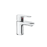 Vòi lavabo chậu rửa mặt INAX LFV-1112S nóng lạnh gật gù (LFV1112S)