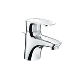 Vòi lavabo chậu rửa mặt INAX LFV-212S nóng lạnh gật gù (LFV212S)