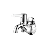 Vòi sen tắm nước lạnh Luxta L-2108T1
