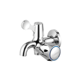 Vòi sen tắm nước lạnh Luxta L-2101