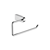 Móc Treo Áo Inox Luxta LS102