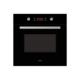 Lò nướng Hafele âm tủ HO-2KT65A