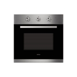 Lò nướng Hafele âm tủ  HO-4K70A