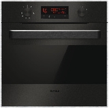 Lò nướng Hafele âm tủ HO-KT60A9