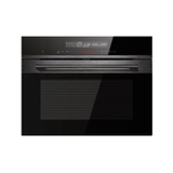 Lò nướng Hafele kết hợp vi sóng âm tủ HCO-8T50A