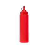 Lọ tương ớt 50 nhựa Việt Nhật 2925