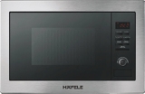Lò vi sóng Hafele kết hợp nướng âm tủ HM-B38A
