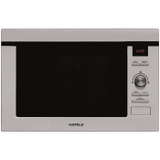 Lò vi sóng Hafele kết hợp nướng âm tủ HM-B38D