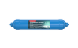 Lõi lọc ion kiềm hydrogen SHAALKH