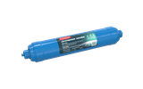 Lõi lọc ion kiềm hydrogen SHAALKH