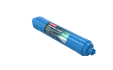 Lõi lọc ion kiềm hydrogen SHAALKH