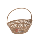 Giỏ Quà Lớn nhựa Duy Tân No.1128