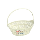Giỏ Quà Lớn nhựa Duy Tân No.1128