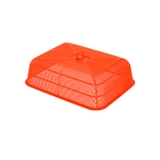 Lồng Bàn Chữ Nhật nhựa Duy Tân 6T5 No.926