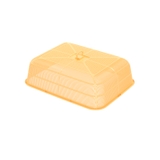 Lồng Bàn Chữ Nhật nhựa Duy Tân 6T5 No.926