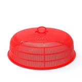 Lồng Bàn Tròn nhựa Duy Tân 5T5 No.921