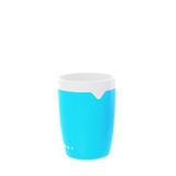 Ly nhựa Duy Tân 2 Màu 300ml No.1184
