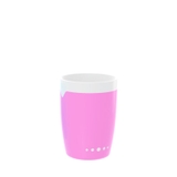 Ly nhựa Duy Tân 2 Màu 300ml No.1184