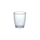 Ly rượu nhựa Việt Nhật 6306