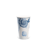 Ly sứ Minh Long sứ dưỡng sinh 0.48 L (K1) - Đại Dương