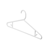 Móc áo mỏng INOCHI Hara 184 (10 cái/lốc)