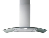 Máy hút mùi gắn tường Hafele HH-WG90B