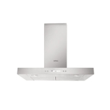 Máy hút mùi gắn tường Hafele HH-WI70C