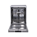 Máy rửa chén Hafele âm tủ HDW-FI60AB