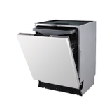 Máy rửa chén Hafele âm tủ HDW-FI60AB