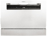 Máy rửa chén Hafele để bàn HDW-T50B