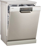 Máy rửa chén Hafele độc lập HDW-F60C