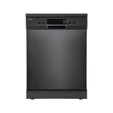 Máy rửa chén Hafele độc lập HDW-F60EB